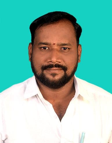 J Anand