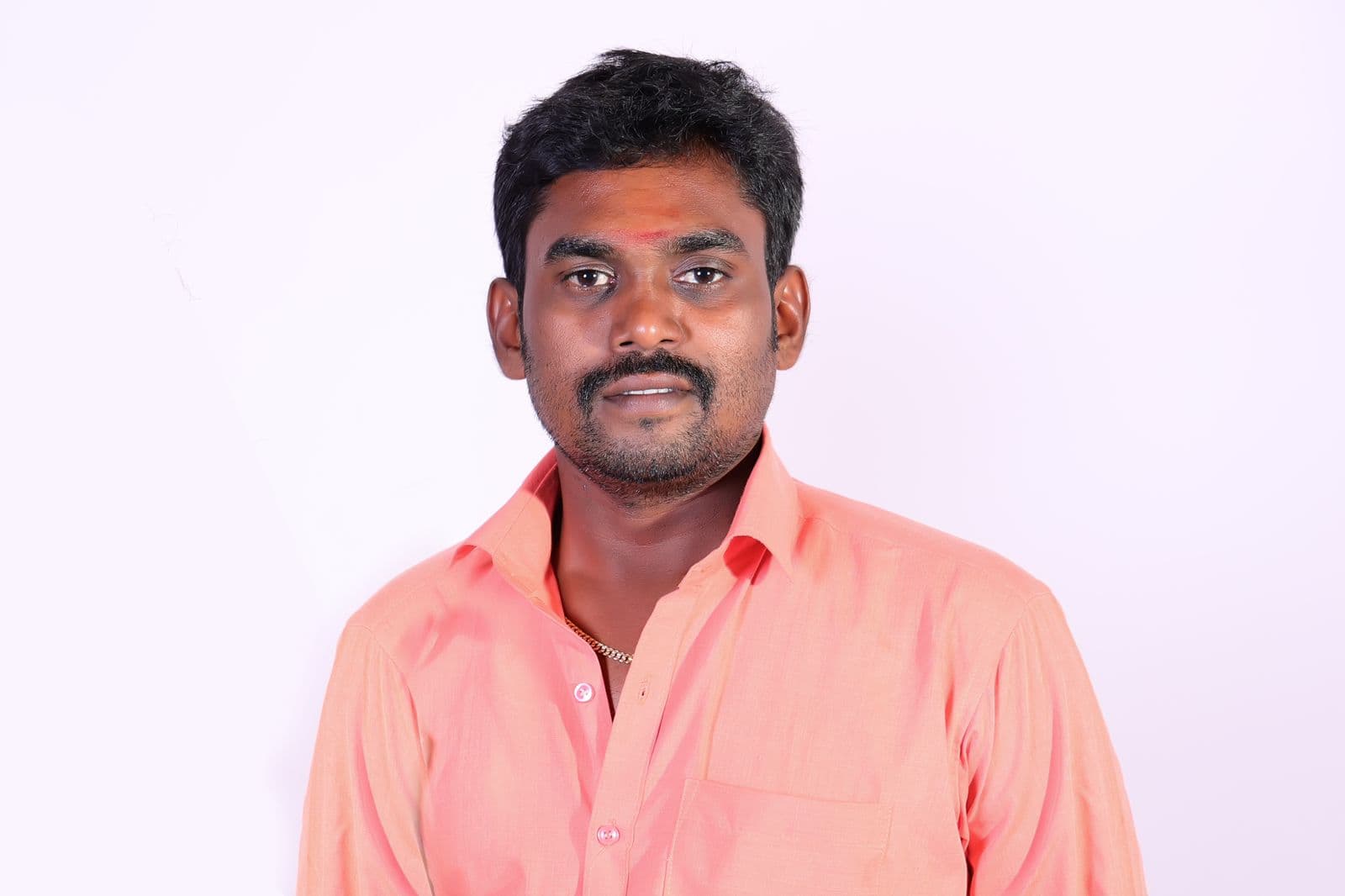 J Balraj